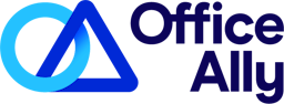 Practice Mate logo